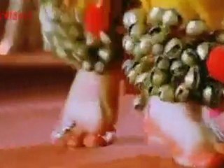 MALA JAU DYA NA GHARI - NATRANG