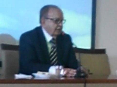 ENERJİ UZMANI ÖZKAN AĞIŞ AÇIKLAMALERI 4