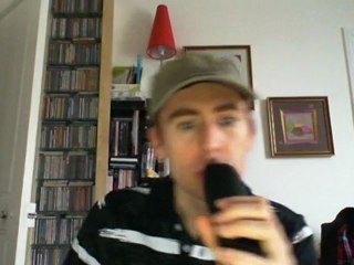 Wiwi égratigne "Dernière chance"