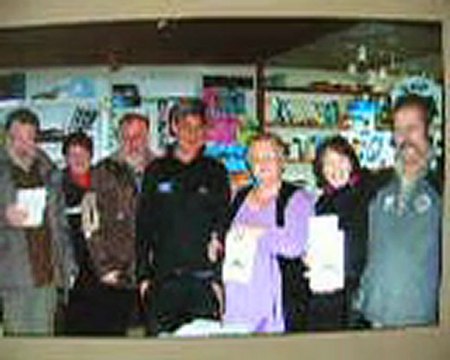 Interview Culture Mag Alpes 1