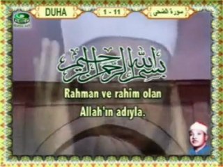 ayetel kursi ve dua suresi jakalijey abdul samed