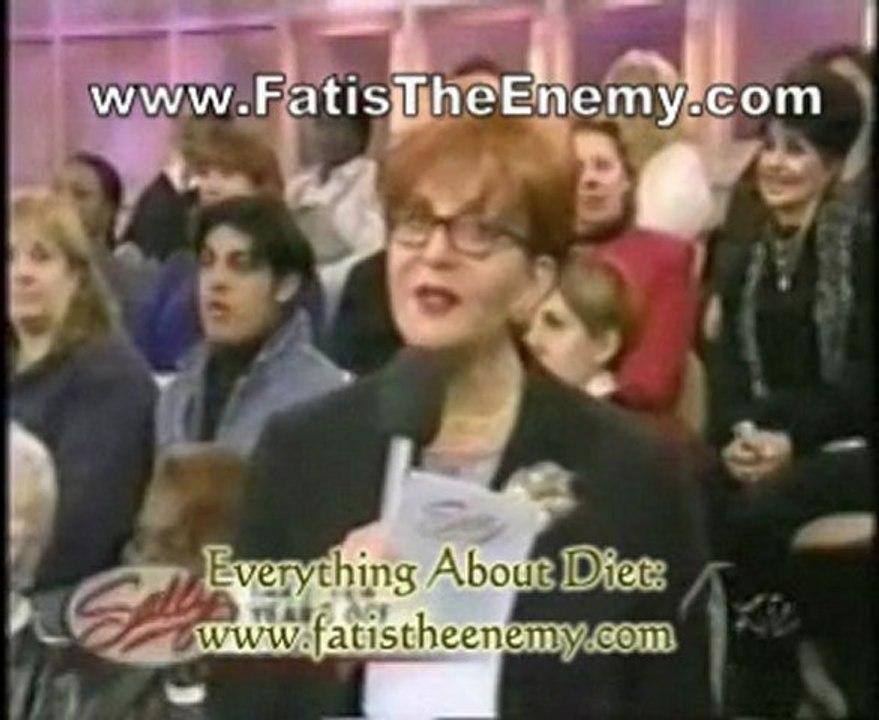 Backstage & Salon Secrets from former model Diane Irons