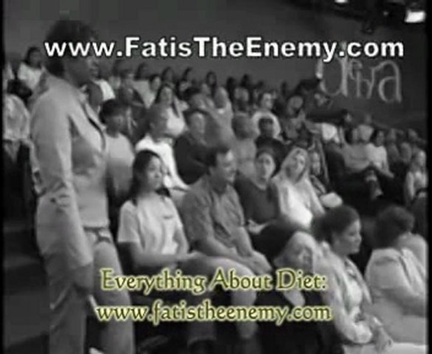 Beauty Tips & Model Secrets from former model Diane Irons