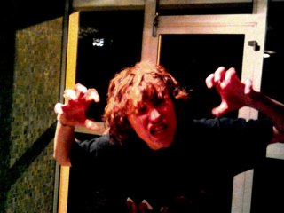 soiré du 27 février 2010