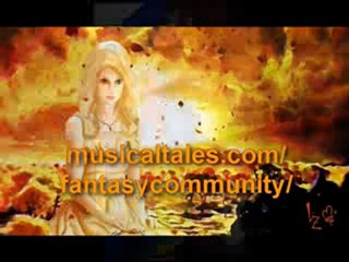 MANGA DRAWINGS BLOG (and much more)