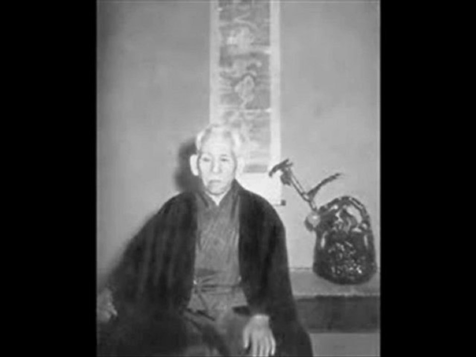肉声２　mokiti okada voice