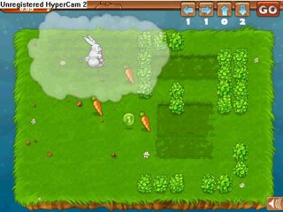 ange gardien niveau 2 normal by jojo89st