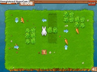 ange gardien niveau 4 by jojo89st