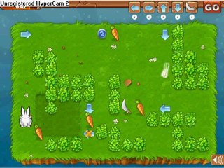 ange gardien niveau 11 by jojo89st