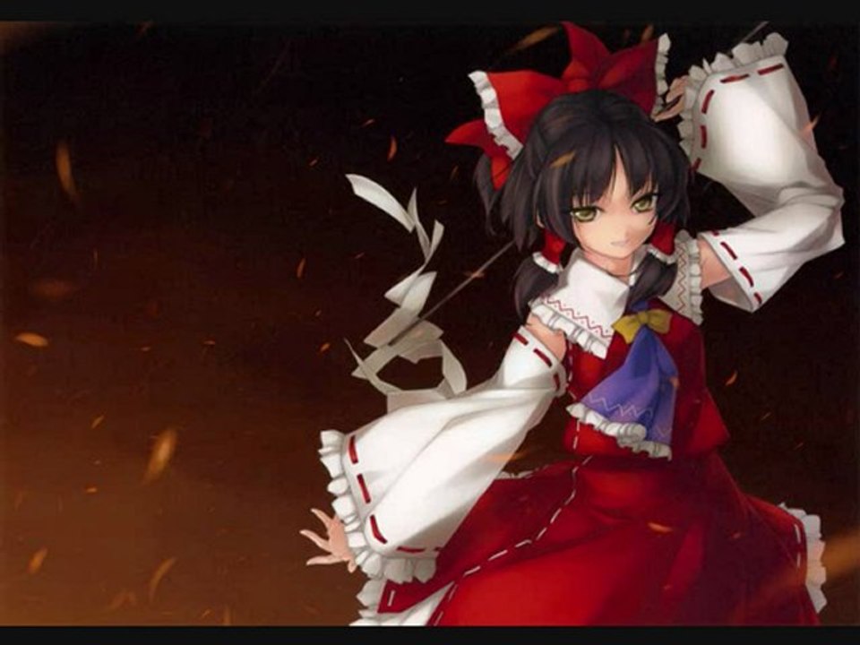 Future-Trance_Special Nazaban Project Number 5