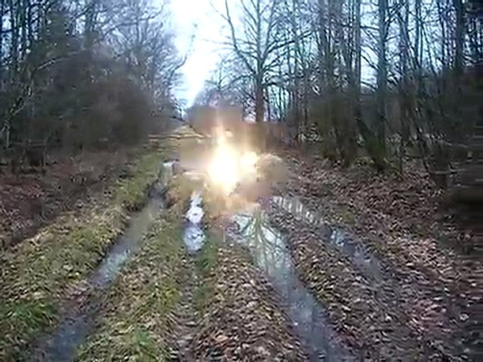 polaris 800 efi de remy