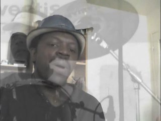 Lagde - Wess Fosso (Forgive by Wess FOSSO)