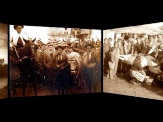 Mejorada del Campo y sus Gentes