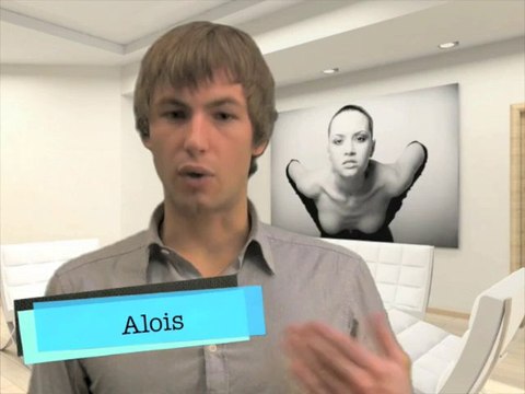 Séduction : Les fausses croyances les arnaques