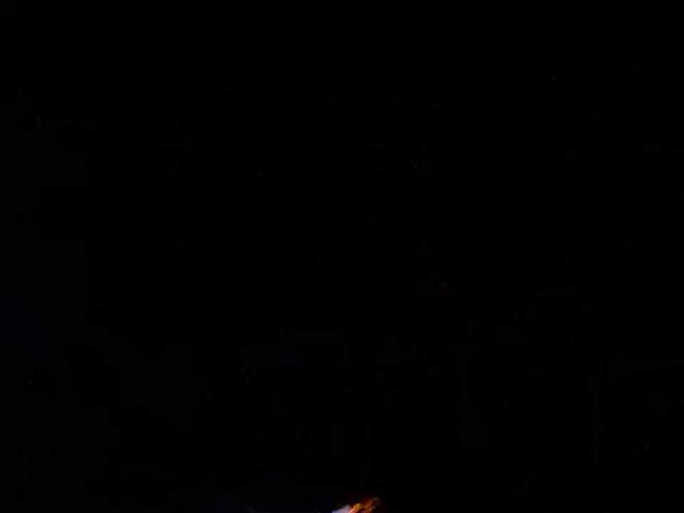 Cathares Narbonnes Dép' à Grenoble, retour en bus