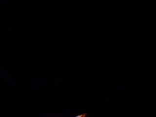 Cathares Narbonnes Dép' à Grenoble, retour en bus