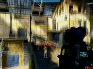 Break :: A Halo 3 Montage / zZ DoZo V8