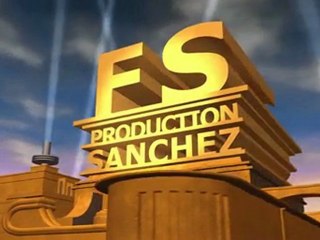 Prodution Sanchez