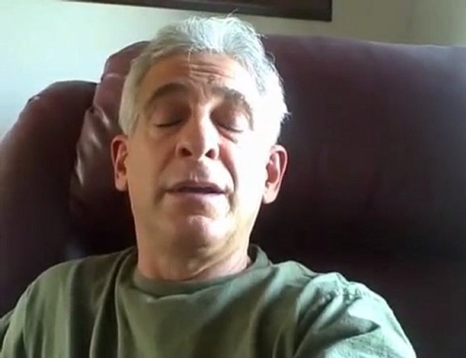 TonyV Banner Marketing tricks
