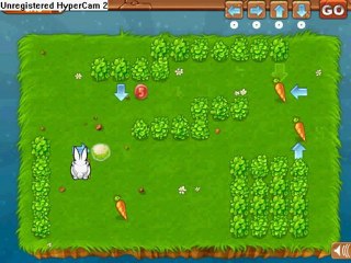 ange gardien niveau 6 by jojo89st