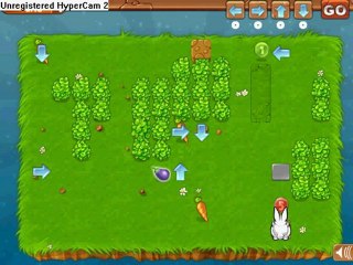 ange gardien niveau 8 by jojo89st