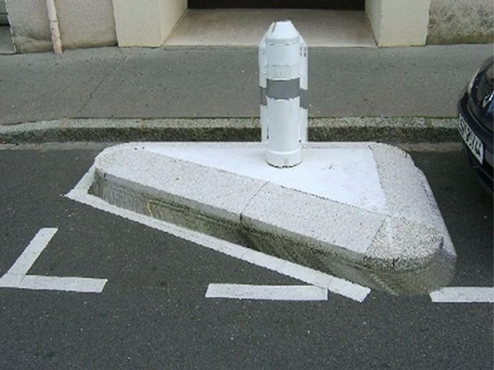 RADAR1