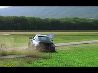 Best-of-Betisier 2009-Cote-SlalomT3V