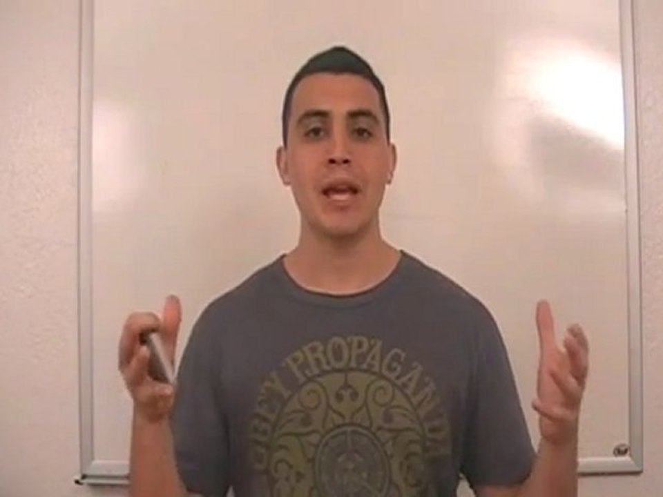 niche blueprints affiliate marketing chris bussa