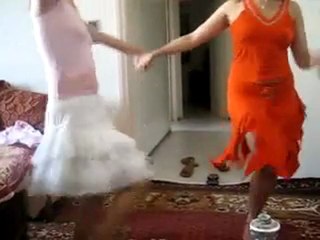 lmghrib/////////music dawdi////////////////////////tinghir