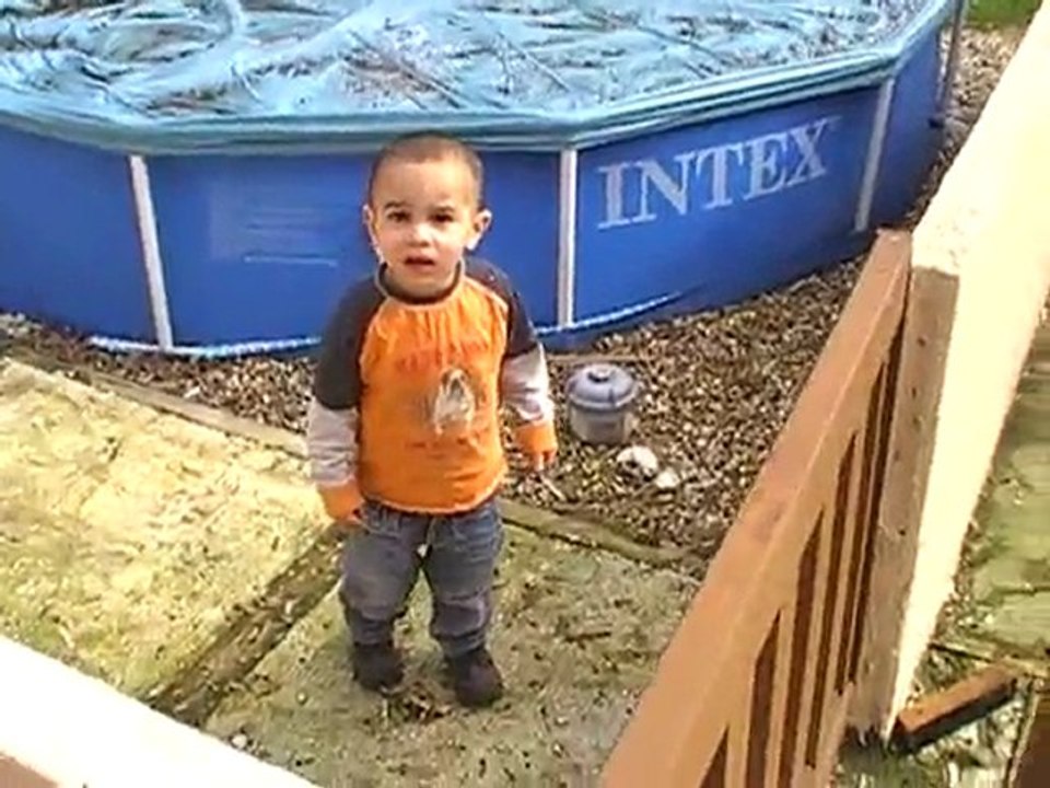 futur mécano