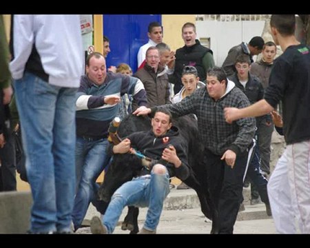 saint genies de malgoire