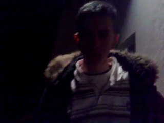 Dj lima vs JC