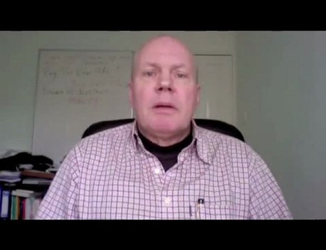 Geoff niche blueprints affiliate marketing