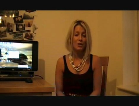 niche blueprints affiliate marketing (Cher)