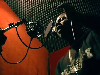 VALMETECK - D'OU JE VIENS (CLIP)