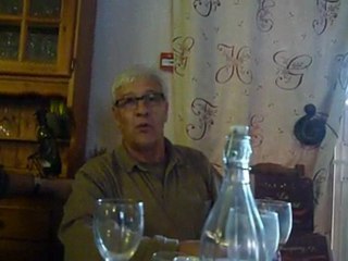 Le match avant le match