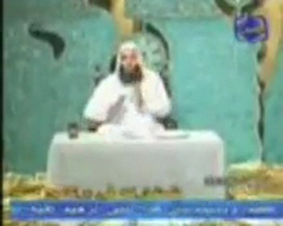 Mohamed Hassan