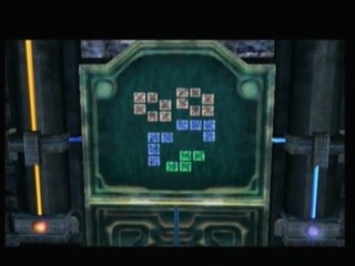 Final Fantasy X - Zanarkand ... - /30 HD