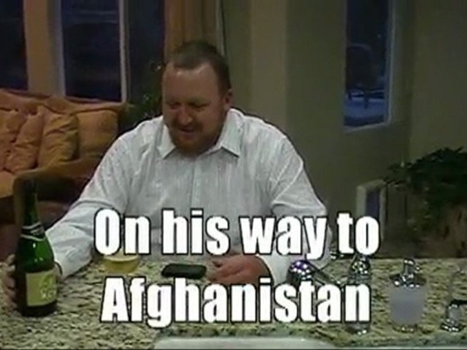 Temecula Wine Tasting party for Talking Frog