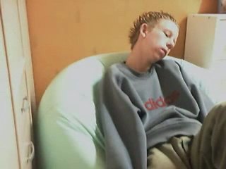 Aïche VersioN ROUX-COULANTE MICKEY GEEK FASHION !