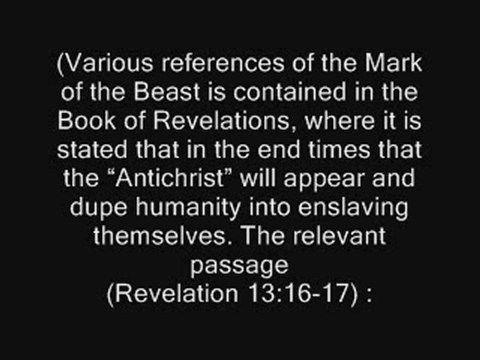 The ONE 1 The END of SELF-Awareness