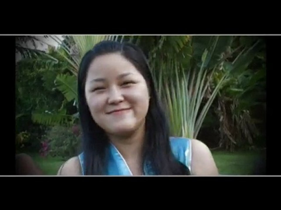 ZOOK WAVE FEVER - WENDA FLOREVER - WENDA FLORE - FELHO DENIS