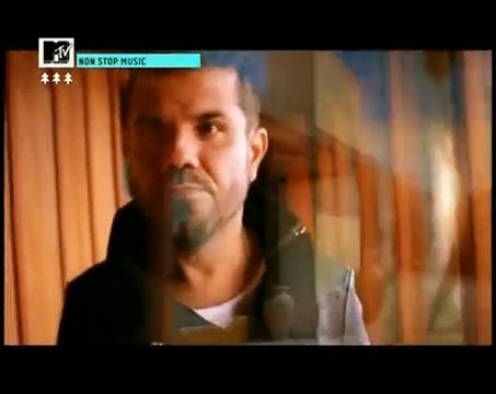 KENAN DOGULU ASKKOLIK 2010 ORIJINAL VIDEOKLIP HQ