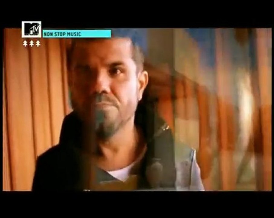 KENAN DOGULU ASKKOLIK 2010 ORIJINAL VIDEOKLIP HQ