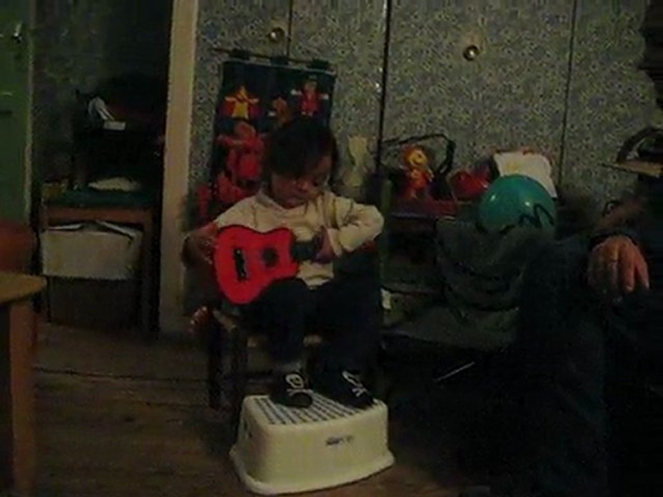 concert de merlin