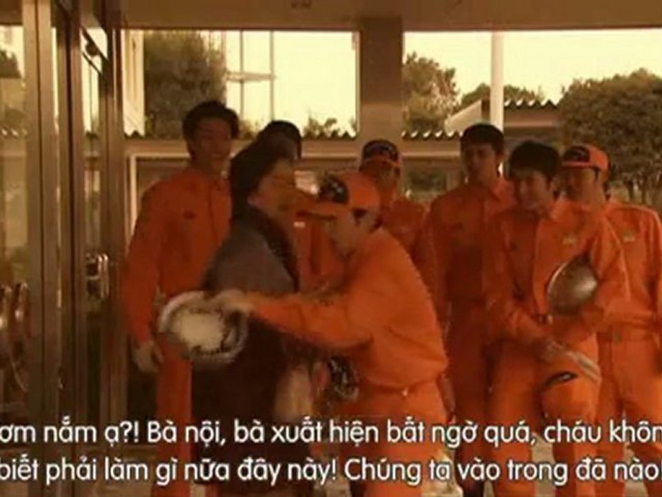 ep 3