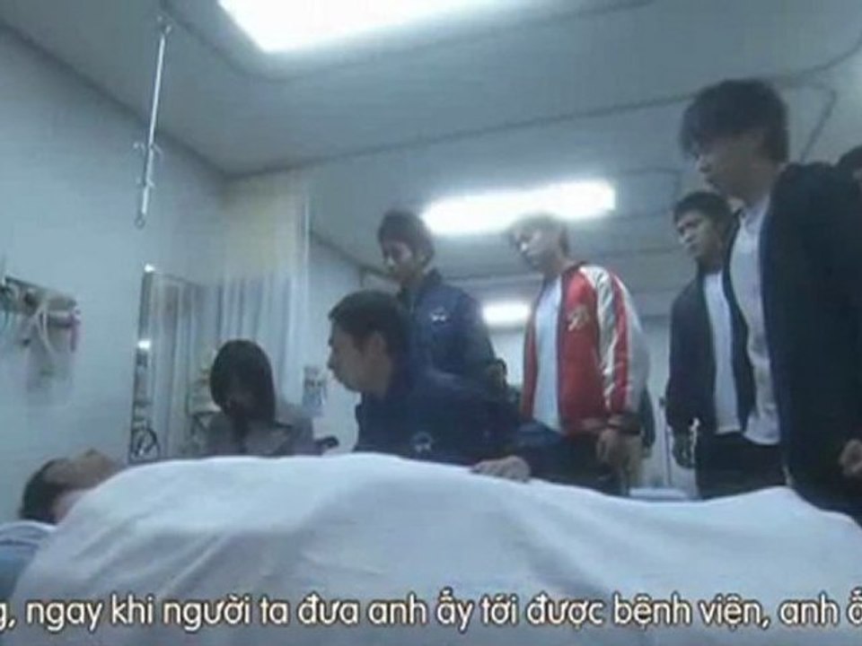 ep 3 (2)