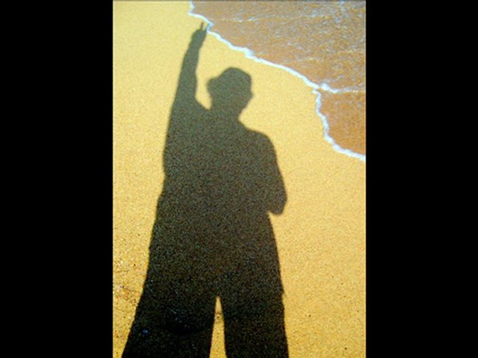 Ombres de la PAIX.1.