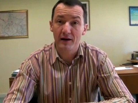 Tempête Xynthia Hautes-Pyrénées 3 blessés légers