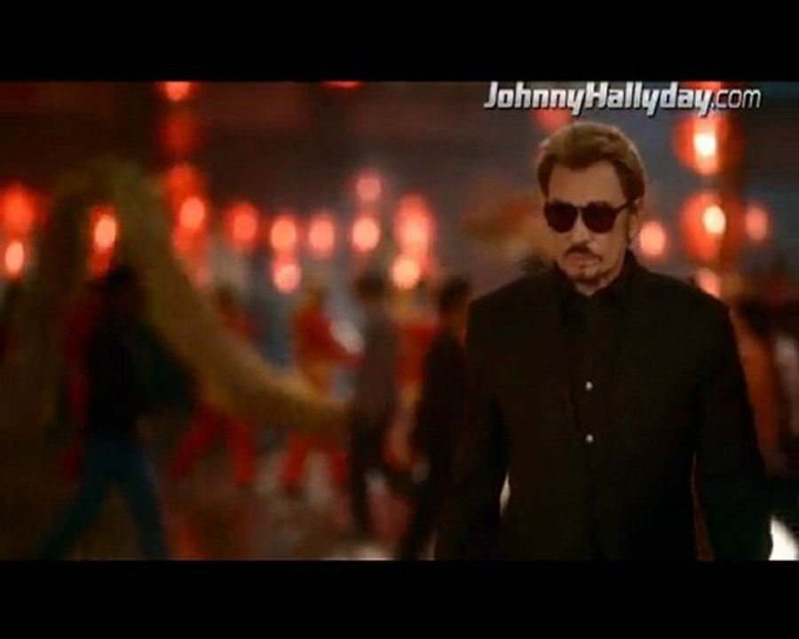 2010 Pub Optic 2000 LaMalette-